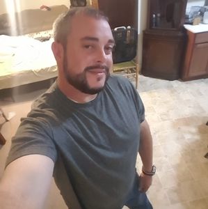 Meet your Posher, Samson